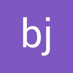 Meet your Posher, Bj